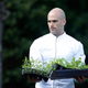 Illustration for article titled Farewell to Sam Kass, Resident White House Hottie